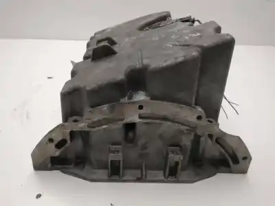 Peça sobressalente para automóvel em segunda mão cárter por bmw serie 7 (e65/e66) 3.0 730d [3.0 ltr. - 160 kw turbodiesel cat] referências oem iam 7793495  7793495