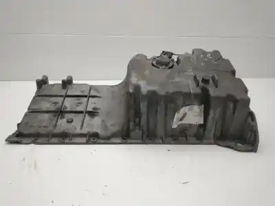 Peça sobressalente para automóvel em segunda mão cárter por bmw serie 7 (e65/e66) 3.0 730d [3.0 ltr. - 160 kw turbodiesel cat] referências oem iam 7793495  7793495