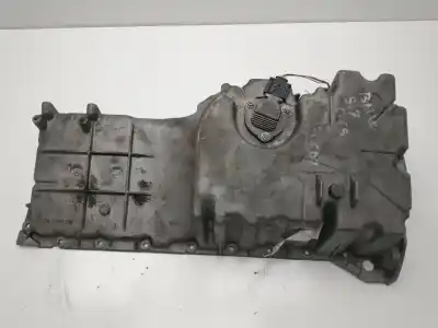 Peça sobressalente para automóvel em segunda mão cárter por bmw serie 7 (e65/e66) 3.0 730d [3.0 ltr. - 160 kw turbodiesel cat] referências oem iam 7793495  7793495