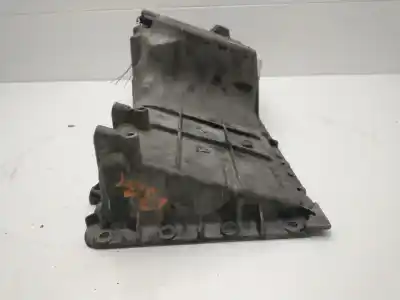 Peça sobressalente para automóvel em segunda mão cárter por bmw serie 7 (e65/e66) 3.0 730d [3.0 ltr. - 160 kw turbodiesel cat] referências oem iam 7793495  7793495