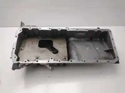Peça sobressalente para automóvel em segunda mão cárter por bmw serie 7 (e65/e66) 3.0 730d [3.0 ltr. - 160 kw turbodiesel cat] referências oem iam 7793495  7793495