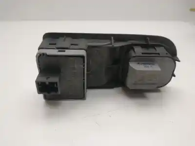 Piesă de schimb auto la mâna a doua PANOU COMANDÃ GEAMURI ELECTRICE FAȚÃ STÂNGA pentru VOLKSWAGEN T6 TRANSPORTER  Referințe OEM IAM 7H5959539  7E1959565E