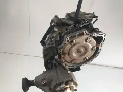 Pezzo di ricambio per auto di seconda mano riduttore per land rover range rover evoque se dynamic 150 cv / 110 kw riferimenti oem iam tf81sc  tf81sc