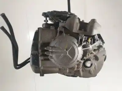 Pezzo di ricambio per auto di seconda mano riduttore per land rover range rover evoque se dynamic 150 cv / 110 kw riferimenti oem iam tf81sc  tf81sc