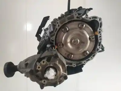 Pezzo di ricambio per auto di seconda mano riduttore per land rover range rover evoque se dynamic 150 cv / 110 kw riferimenti oem iam tf81sc  tf81sc