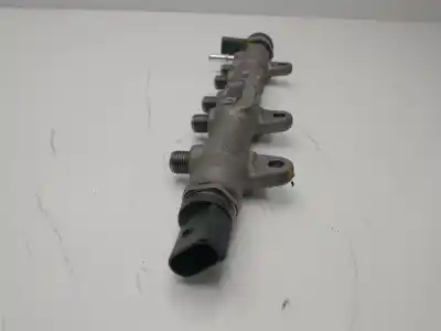 Second-hand car spare part distributor pipe for bmw x1 (e84) sdrive 20d efficientdynamics edition oem iam references 0445214315  851415402