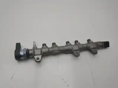 Second-hand car spare part distributor pipe for bmw x1 (e84) sdrive 20d efficientdynamics edition oem iam references 0445214315  851415402