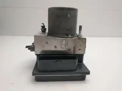 Peça sobressalente para automóvel em segunda mão abs por citroen c4 picasso i monospace (ud_) 1.6 hdi referências oem iam 0265230289  9660934580