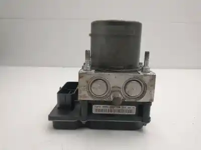 Peça sobressalente para automóvel em segunda mão abs por citroen c4 picasso i monospace (ud_) 1.6 hdi referências oem iam 0265230289  9660934580