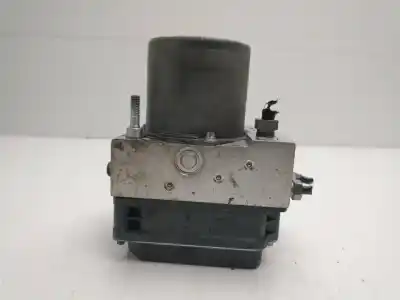 Peça sobressalente para automóvel em segunda mão abs por citroen c4 picasso i monospace (ud_) 1.6 hdi referências oem iam 0265230289  9660934580