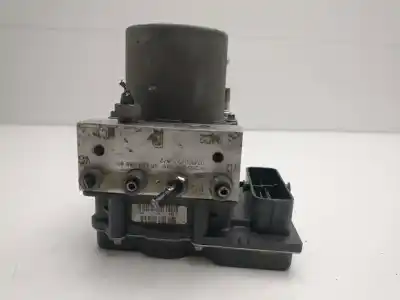Peça sobressalente para automóvel em segunda mão abs por citroen c4 picasso i monospace (ud_) 1.6 hdi referências oem iam 0265230289  9660934580