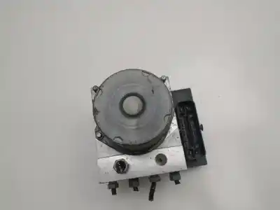 Second-hand car spare part Abs for CITROEN C4 PICASSO I MONOSPACE (UD_) 1.6 HDI OEM IAM references 0265230289  9660934580