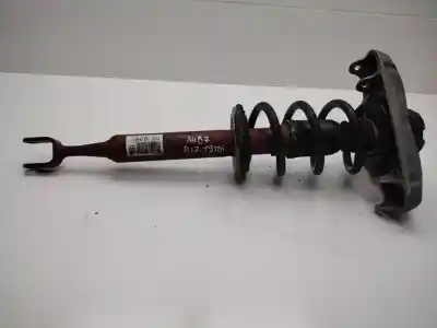 Second-hand car spare part front left shock absorber for audi a4 b7 avant (8ed) 1.9 tdi oem iam references   
