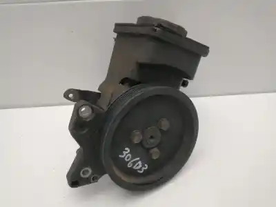 Second-hand car spare part STEERING PUMP for BMW SERIE 5 BERLINA (E60)  OEM IAM references 675921203Z  