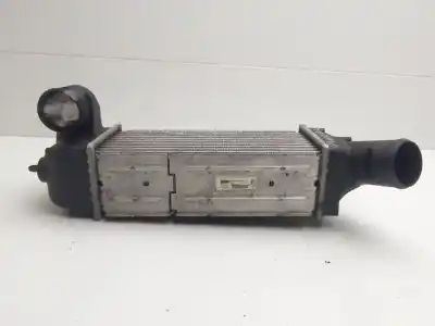 Pezzo di ricambio per auto di seconda mano intercooler per citroen c4 picasso i monospace (ud_) 2.0 i 16v riferimenti oem iam 988644xa  9656897180