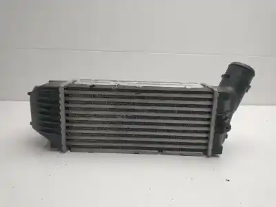 Pezzo di ricambio per auto di seconda mano intercooler per citroen c4 picasso i monospace (ud_) 2.0 i 16v riferimenti oem iam 988644xa  9656897180