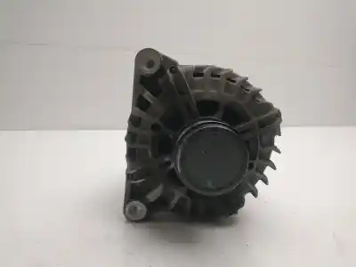 Pezzo di ricambio per auto di seconda mano alternatore per citroen c-elysée exclusive riferimenti oem iam 9810525380  tg15s218