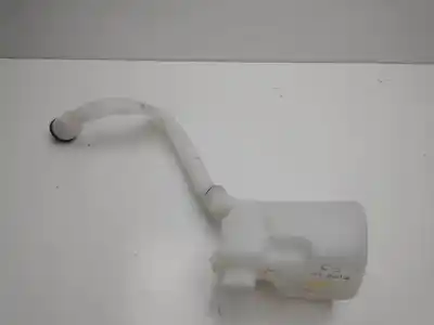 Автозапчасти б/у чистый депозит за citroen c4 lim. tonic 110 cv / 81 kw ссылки oem iam 9648337580  