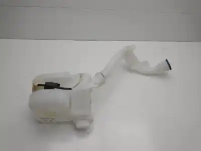 Автозапчасти б/у чистый депозит за citroen c4 lim. tonic 110 cv / 81 kw ссылки oem iam 9648337580  