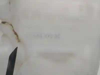 Автозапчасти б/у чистый депозит за citroen c4 lim. tonic 110 cv / 81 kw ссылки oem iam 9648337580  