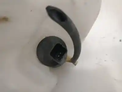 Автозапчасти б/у ЧИСТЫЙ ДЕПОЗИТ за CITROEN C4 LIM.  ссылки OEM IAM 9648337580  