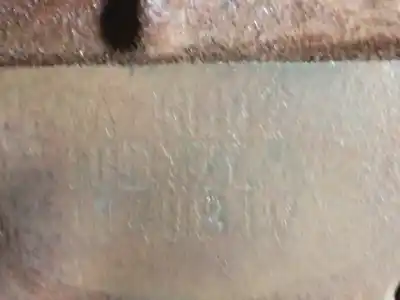 Peça sobressalente para automóvel em segunda mão motor completo por citroen c4 picasso exclusive referências oem iam rh02  rh02