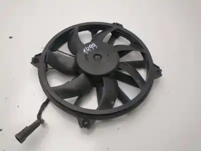 Pezzo di ricambio per auto di seconda mano  per CITROEN BERLINGO  Riferimenti OEM IAM 9661571480  