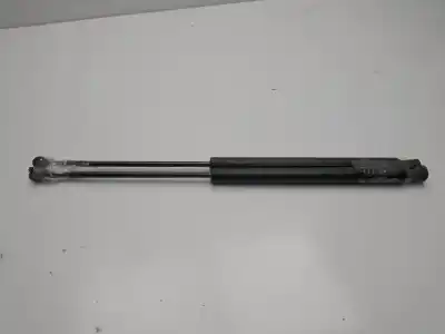 Pezzo di ricambio per auto di seconda mano  per CITROEN C4 PICASSO  Riferimenti OEM IAM 9650780480  21025502