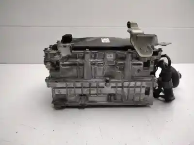 Piesă de schimb auto la mâna a doua BATERIE pentru TOYOTA AURIS  Referințe OEM IAM G920047330  G920047330