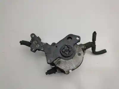 Second-hand car spare part INJECTION PUMP for AUDI A3 (8P)  OEM IAM references 038145209  240306A
