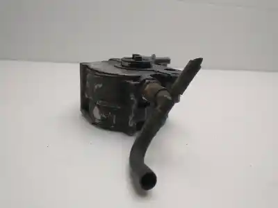 Автозапчасти б/у тнвд насос за audi a3 (8p) 2.0 fsi attraction ссылки oem iam 038145209  240306a