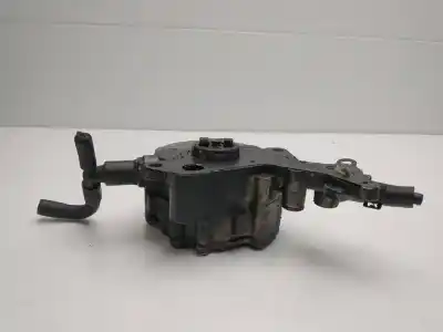 Автозапчасти б/у тнвд насос за audi a3 (8p) 2.0 fsi attraction ссылки oem iam 038145209  240306a
