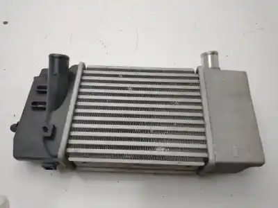 Pezzo di ricambio per auto di seconda mano  per TOYOTA YARIS  Riferimenti OEM IAM JD1271005100  