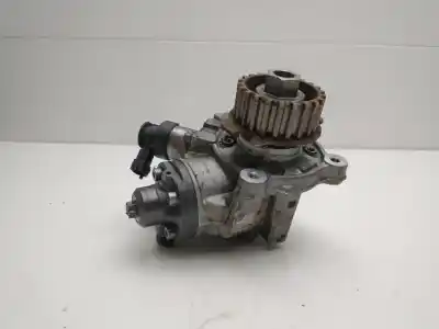 Pezzo di ricambio per auto di seconda mano pompa diniezione per ford transit connect combi 220 l1 trend riferimenti oem iam 0445010592  9811347280