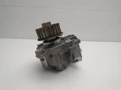 Peça sobressalente para automóvel em segunda mão BOMBA DE INJEÇÃO por FORD TRANSIT CONNECT  Referências OEM IAM 0445010592  9811347280 Peça sobressalente para automóvel em segunda mão BOMBA DE INJEÇÃO por FORD TRANSIT CONNECT  Referências OEM IAM 0445010592  9811347280