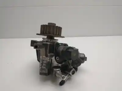 Pezzo di ricambio per auto di seconda mano pompa diniezione per ford transit connect combi 220 l1 trend riferimenti oem iam 0445010592  9811347280