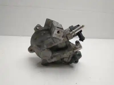 Pezzo di ricambio per auto di seconda mano pompa diniezione per ford transit connect combi 220 l1 trend riferimenti oem iam 0445010592  9811347280