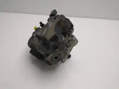 Pezzo di ricambio per auto di seconda mano Pompa Diniezione per BMW X3 (E83) 3.0d Riferimenti OEM IAM 0445010146  7798333