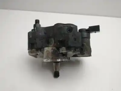 Pezzo di ricambio per auto di seconda mano pompa diniezione per bmw x3 (e83) 3.0d riferimenti oem iam 0445010146  7798333