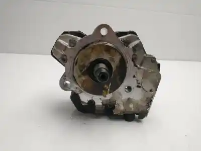 Pezzo di ricambio per auto di seconda mano pompa diniezione per bmw x3 (e83) 3.0d riferimenti oem iam 0445010146  7798333