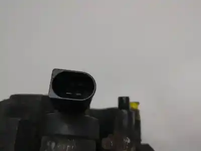 Pezzo di ricambio per auto di seconda mano pompa diniezione per bmw x3 (e83) 3.0d riferimenti oem iam 0445010146  7798333