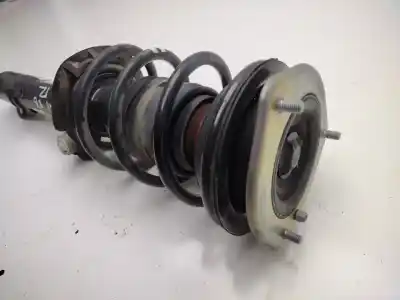 Peça sobressalente para automóvel em segunda mão amortecedor dianteiro esquerdo por bmw mini (r56) cooper referências oem iam f56104ba  