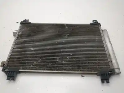 Pezzo di ricambio per auto di seconda mano  per TOYOTA YARIS  Riferimenti OEM IAM   