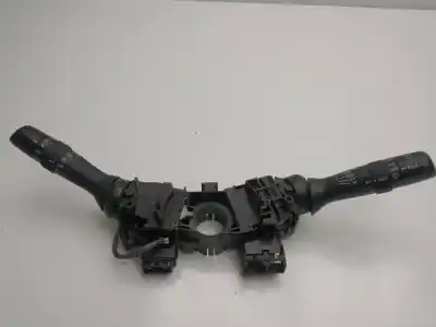 Автозапчастина б/у многофункційне управління для toyota rav 4 (a3) executive посилання на oem iam 173832  173848
