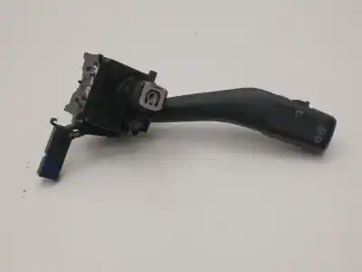 Pièce détachée automobile d'occasion Commande D'essuie Glace pour SEAT LEON (1P1) LEON (1P1) (2005 - 2012) Références OEM IAM ANP80H023B  1K0953519CN