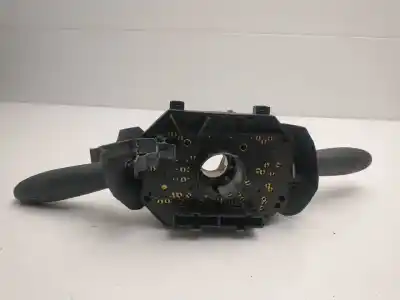 Peça sobressalente para automóvel em segunda mão Comandos De Alavanca por FORD KA (CCU) Titanium Referências OEM IAM 07355593080  47143