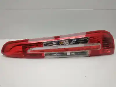 Second-hand car spare part Right Tailgate Light for FORD FOCUS C-MAX (CAP) * OEM IAM references   