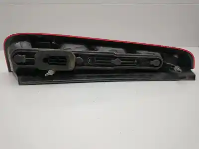 Peça sobressalente para automóvel em segunda mão farolim traseiro direito por ford focus c-max (cap) * referências oem iam   