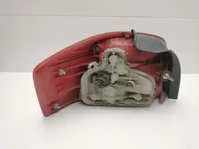 Second-hand car spare part right tailgate light for audi a3 (8p) 2.0 tdi oem iam references   