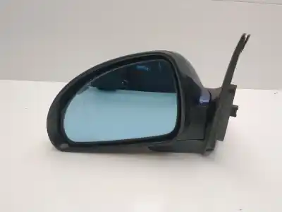 Peça sobressalente para automóvel em segunda mão Espelho Retrovisor Esquerdo por KIA CEE´D ED Referências OEM IAM   
